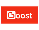 Boost