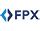 FPX B2C