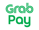 GrabPay