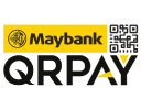 Maybank