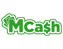 MCash