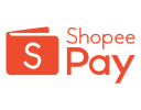 ShopeePay