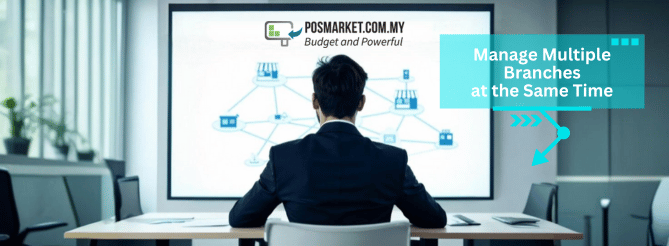 pos system multiple branch sales tracking