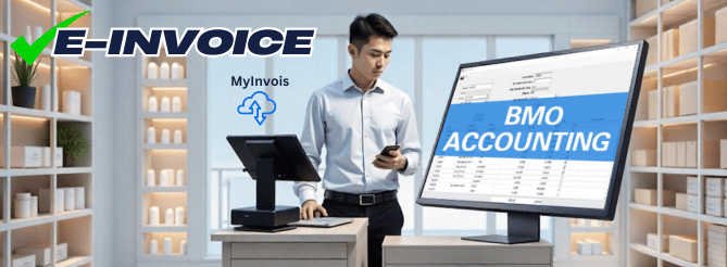 e-invoice-pos-system-integration