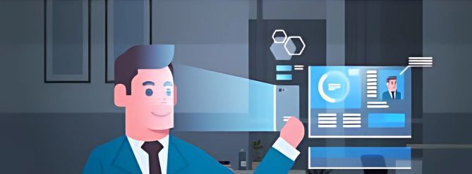 AI-Powered Data Analysis