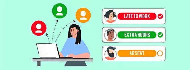 Real-Time Cloud Integration