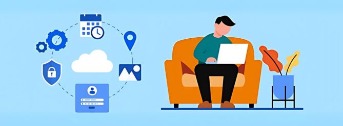 Key Features at a Glance