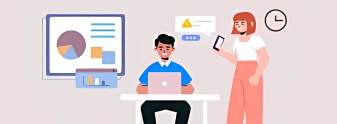 Streamline Operations with HRM.my