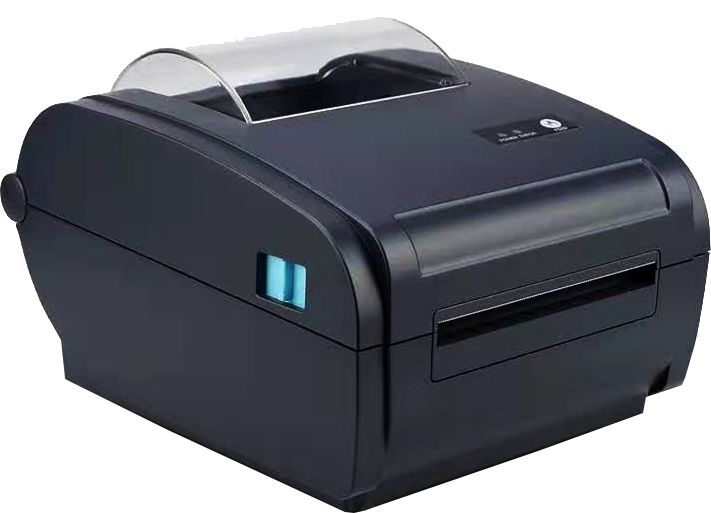 Barcode Printer
