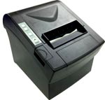 Mini Thermal Printer