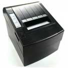 80mm Thermal Printer