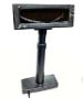 POS Terminal Stand Display