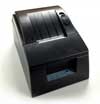 POS System 58mm Thermal Printer