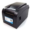 POS Terminal Seagull Scientific TSC TDP 245 Thermal Barcode Printer
