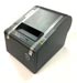 Mini Thermal Printer