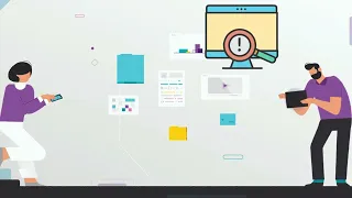 TF-100 Facial Recognition Attendance