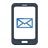 Online POS System Malaysia Bulk SMS Integration