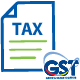 Online Pos System Malaysia Tax SST and VAT
