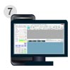 pos client monitor