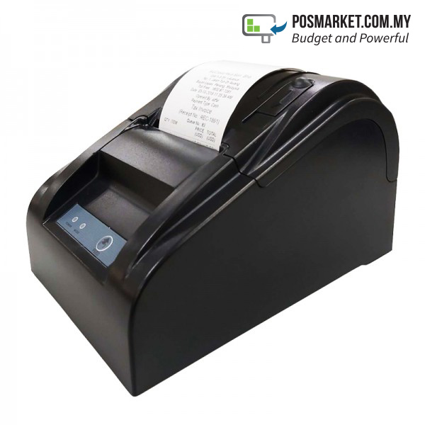 58mm-receipt-printer-1-600x600