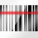 barcode pos system