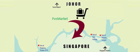 posmarket-pos-system-singapore