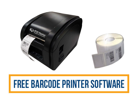 thermal-barcode-printer-free-software-pos-system
