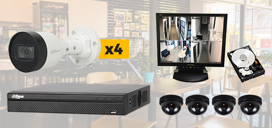 wired-ip-cctv-4-channel