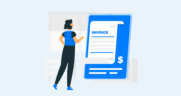 bmo accounting invoicing submit info