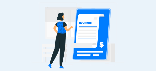 mini-pos-system-invoice