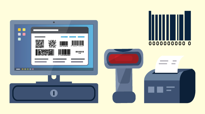 create-print-scan-barcode-pos-system