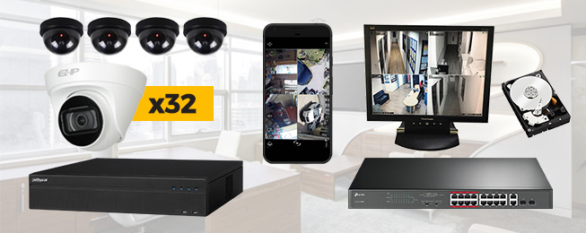 wired-ip-cctv-32-channel