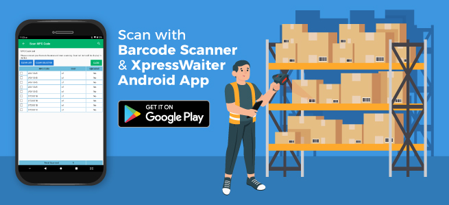 stock-count-barcode-scanner-xpresswaiter-app