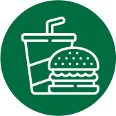 fast-food-restaurant-applicable-industry