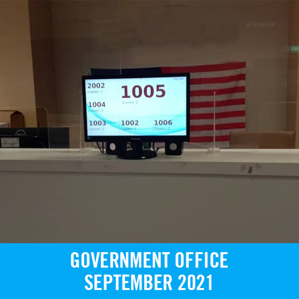 ms setup government office 13092021