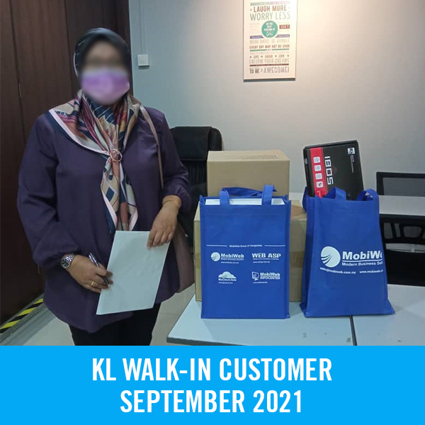 qms-walk-in-customer-13092021