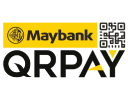 ipay88-maybank-qrpay