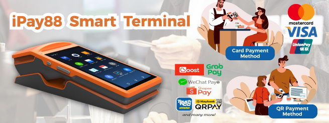 smart-payment-terminal-ipay88.