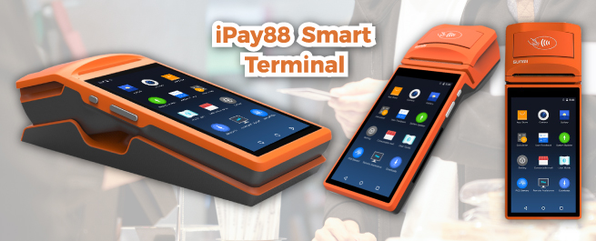 sunmi-smart-terminal-ipay88