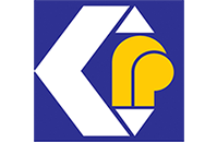 KPDNKK logo