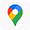 johor-google-maps-address