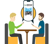 qr-ordering-for-fnb