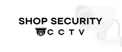 shop security cctv