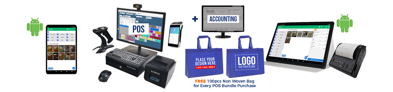 xpress-waiter-bmo-pos-system-android-tablet