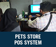 pets store pos system March 2023