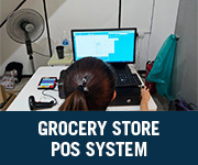 grocery store pos system May 2023