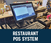 restaurant pos system March 2023