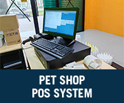 pet shop pos system July 2023