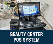 beauty center pos system august 2023
