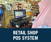 retail shop pos system august 2023